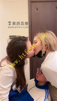 abubew4p2a1.jpg