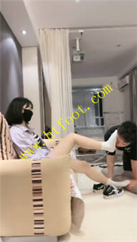 kctx11ddk30.jpg