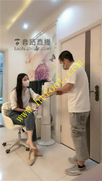 rd01to4eflm.jpg