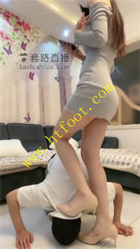u1zdqwkoo24.jpg