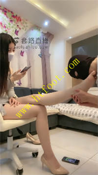kck4hgdmrjs.jpg