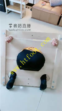 xhrbsy14gbl.jpg