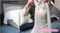 qlqupynh1mq.jpg