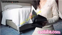 0412kifktby.jpg