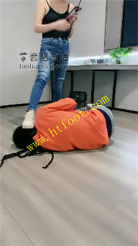 kt5jffr3rjm.jpg