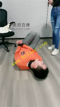 qxkxi0rvvgi.jpg