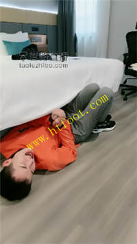 x3ahlt5hxdu.jpg