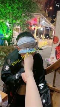 or5gnny11u1.jpg