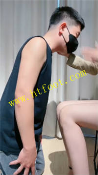 nh22zhg1bto.jpg