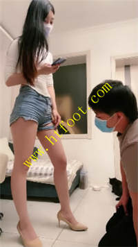 qjgi2hhw10y.jpg