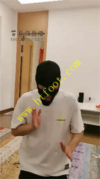 yjvog0gi45q.jpg