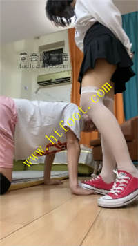 mw1ia3jfb15.jpg