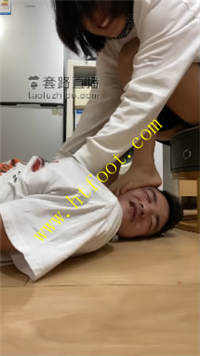 hfkipeyswkq.jpg