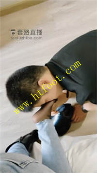 qwbnl50jo4h.jpg