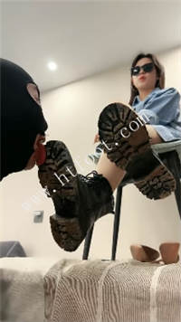 ca3sgfcmrq1.jpg