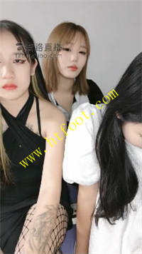 4l1csp13ykv.jpg
