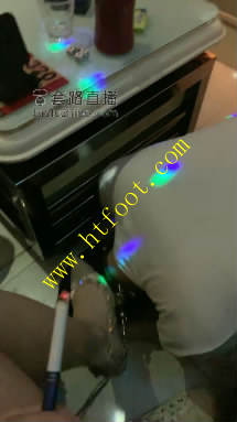 53nzl2gz4gh.jpg