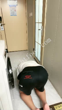 rp44an2aopi.jpg