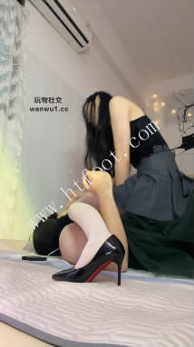 vuoginjiwjy.jpg