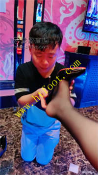 yvmnyra0okj.jpg