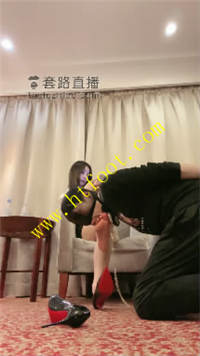 1encheewimq.jpg