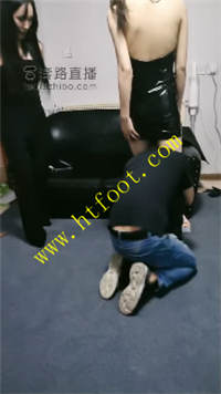 w2subdwbmb4.jpg