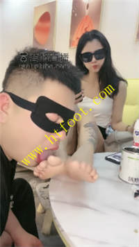lsvtiloi0bo.jpg