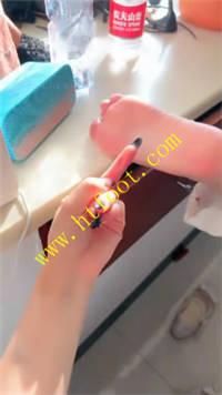 kxnfxcotyyf.jpg