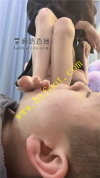 b331hdoyqnc.jpg