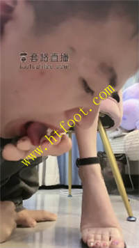 nq0t52524wl.jpg