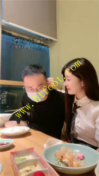 f0imqrh2hts.jpg