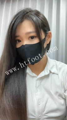 g1f4sx3b31j.jpg
