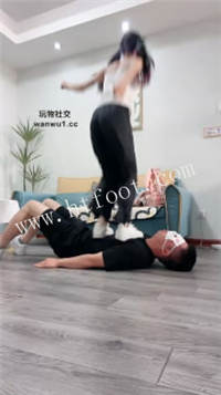 2f4paekitkl.jpg