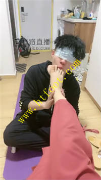 mfwqgvxv4me.jpg