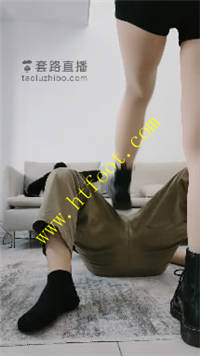 lhzc5bdzwf0.jpg