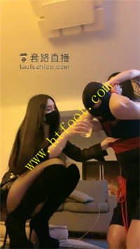 y3ixctsnouz.jpg
