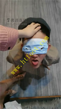 p2vwemur5eo.jpg