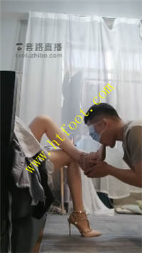 vbvarsyx5u5.jpg
