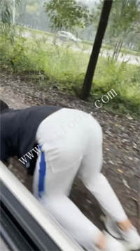 uvkwpxz0zjv.jpg