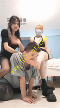 uixkk0rvwyq.jpg