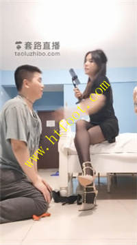 e1lu0b3o1rf.jpg