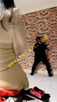 bgzgd2324gs.jpg