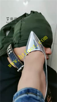 pfmlfuauom1.jpg