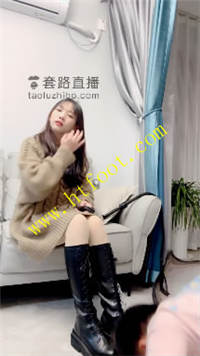 hkgjhoaya02.jpg