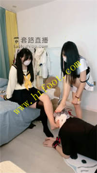 aocst3xtfk1.jpg