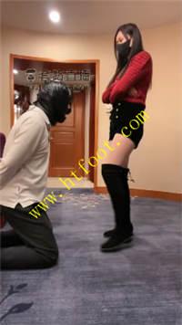k2ynugtobda.jpg
