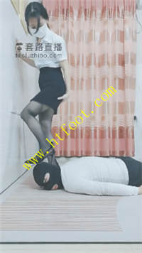 45xcfp1kxy4.jpg