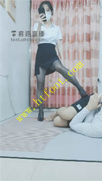 ywl0kh3530f.jpg