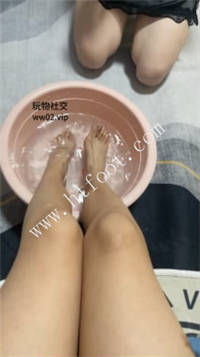 huzrjgxvs3w.jpg