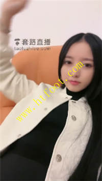 tcef40zj2vn.jpg